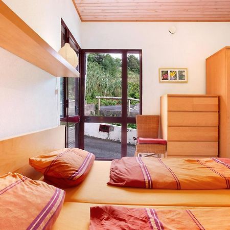 Casa Conny Apartment Canico  Exterior photo