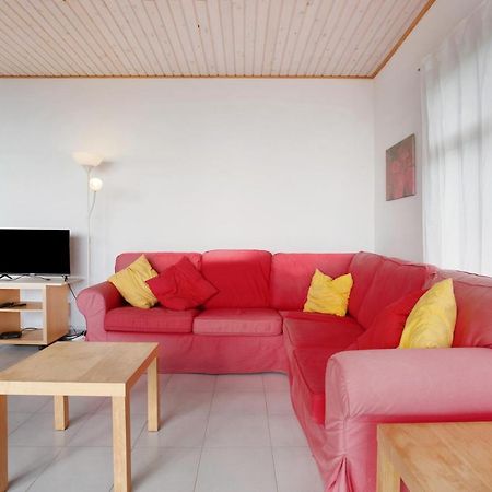 Casa Conny Apartment Canico  Exterior photo