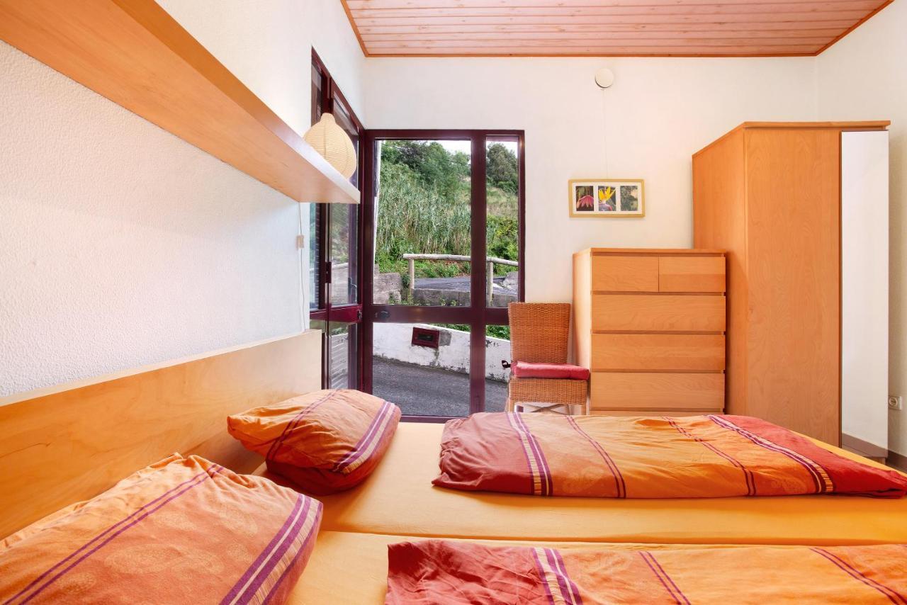 Casa Conny Apartment Canico  Exterior photo