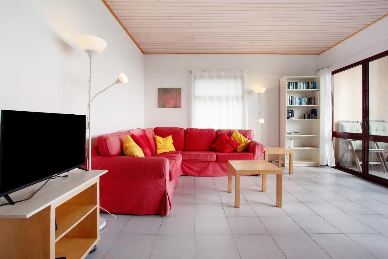 Casa Conny Apartment Canico  Exterior photo