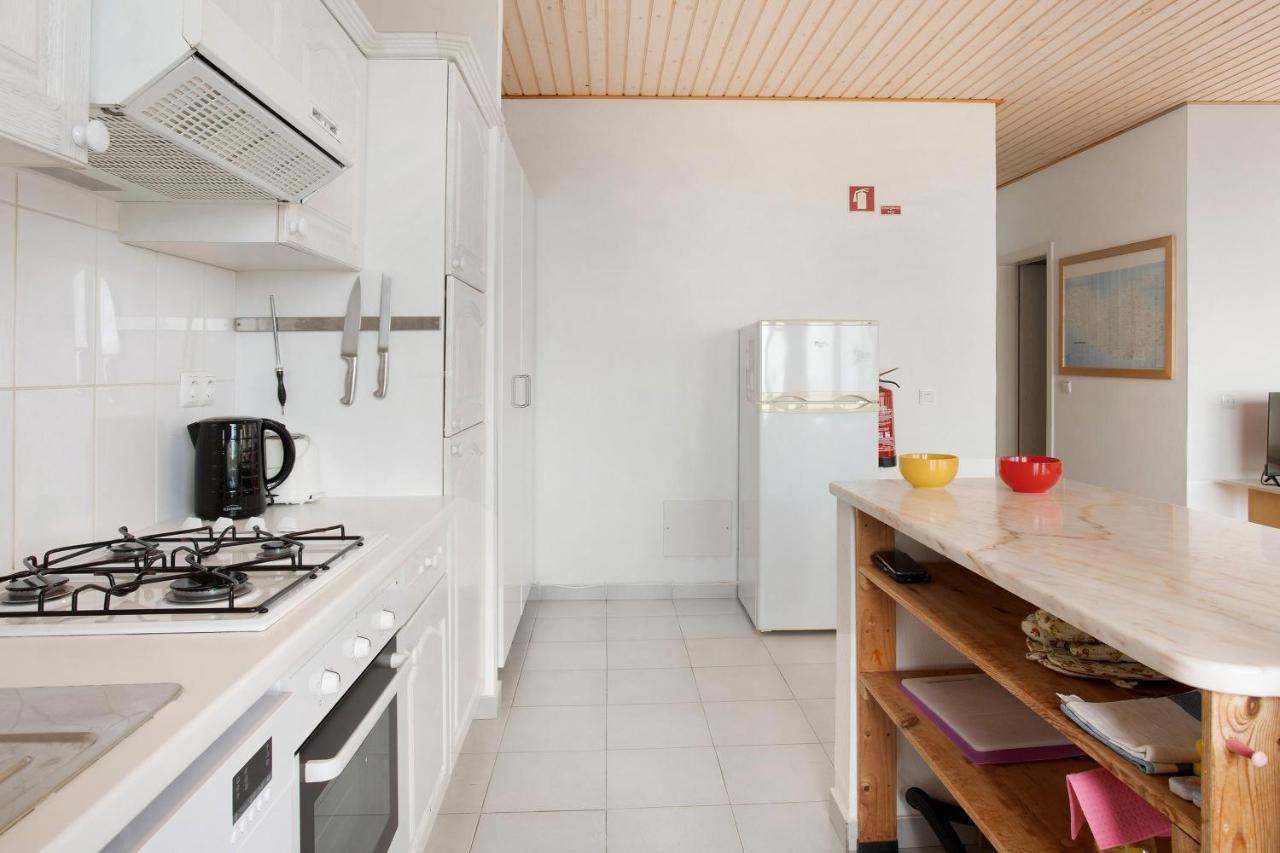 Casa Conny Apartment Canico  Exterior photo