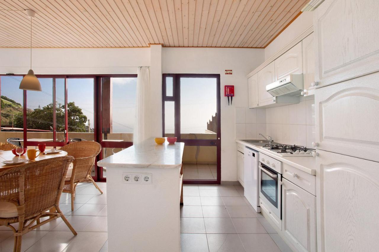 Casa Conny Apartment Canico  Exterior photo